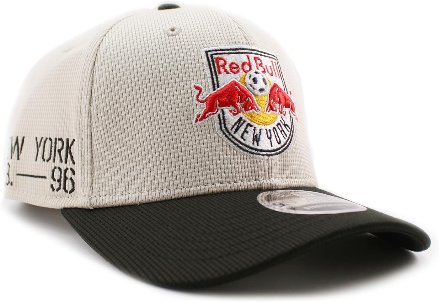 希少レア☆1976年 リトルツインスターズ 布製 手さげバッグ ランチョン